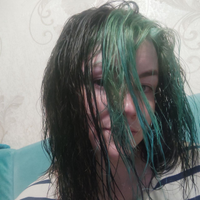 301 5215414285893748155-c7bCZVLI.jpg